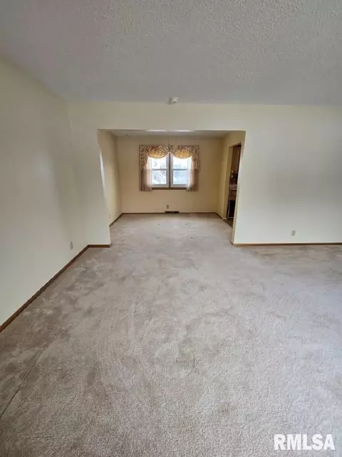 3122 Eclipse St, Clinton, IA 52732 photo 19