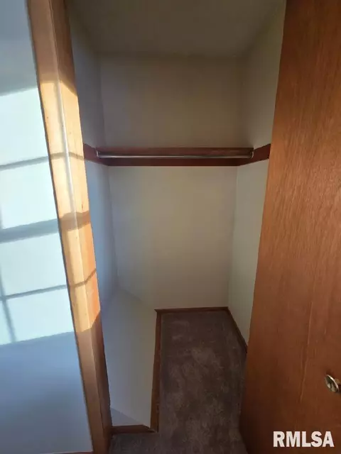 3122 Eclipse St, Clinton, IA 52732 photo 54