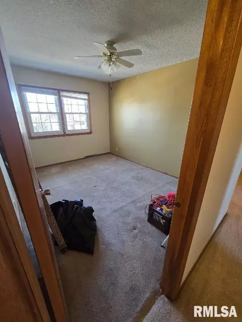 3122 Eclipse St, Clinton, IA 52732 photo 33
