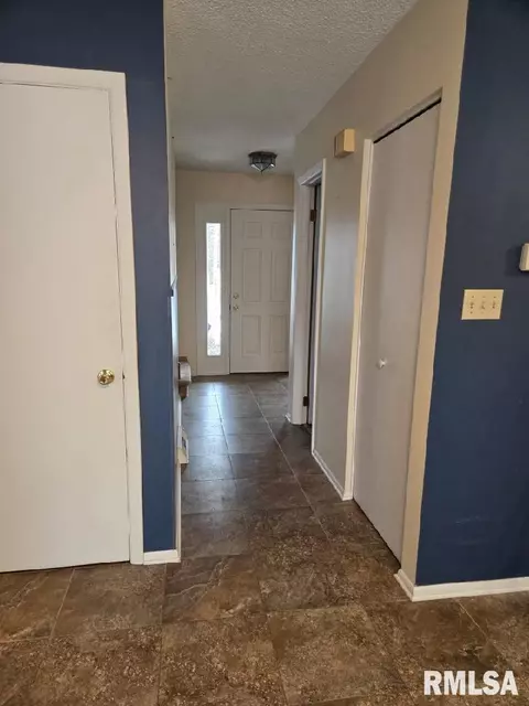 3122 Eclipse St, Clinton, IA 52732 photo 51