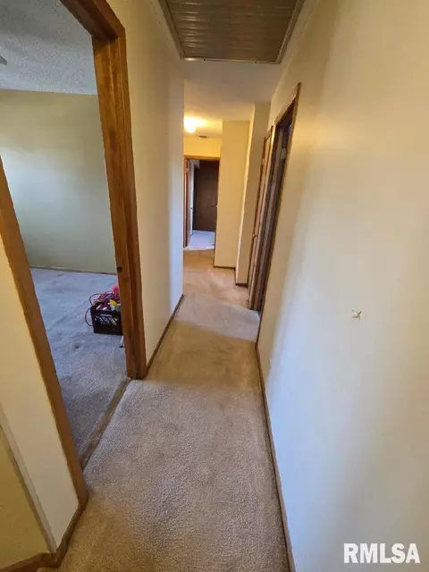 3122 Eclipse St, Clinton, IA 52732 photo 48