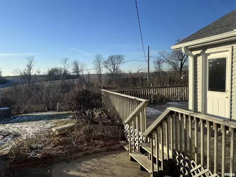 3122 Eclipse St, Clinton, IA 52732 photo 56