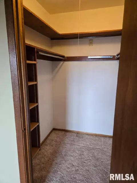 3122 Eclipse St, Clinton, IA 52732 photo 41