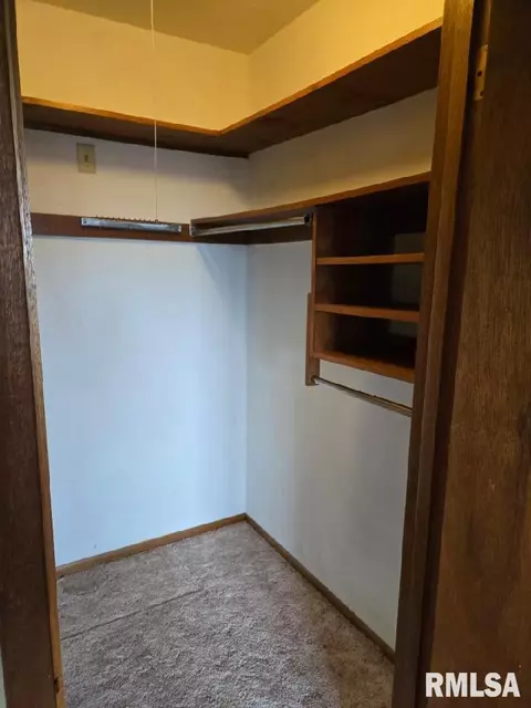 3122 Eclipse St, Clinton, IA 52732 photo 45