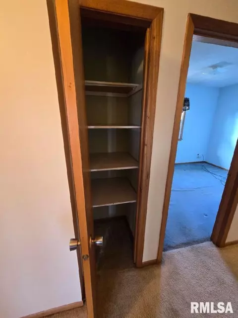 3122 Eclipse St, Clinton, IA 52732 photo 36