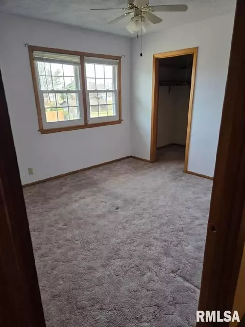 3122 Eclipse St, Clinton, IA 52732 photo 32