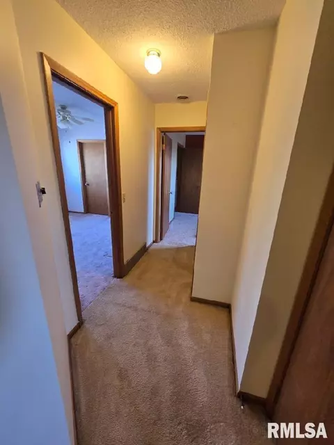 3122 Eclipse St, Clinton, IA 52732 photo 30