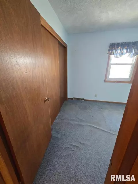 3122 Eclipse St, Clinton, IA 52732 photo 31