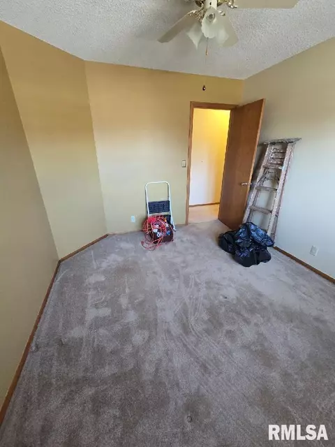 3122 Eclipse St, Clinton, IA 52732 photo 35