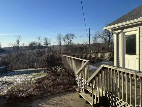 3122 Eclipse St, Clinton, IA 52732 photo 57