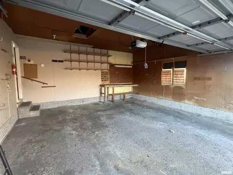 3122 Eclipse St, Clinton, IA 52732 photo 28