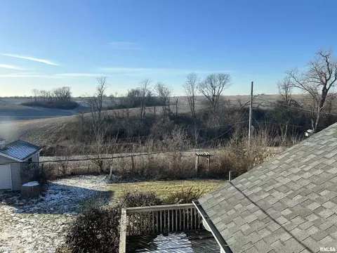 3122 Eclipse St, Clinton, IA 52732 photo 59