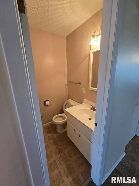 3122 Eclipse St, Clinton, IA 52732 photo 53