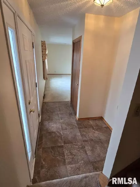 3122 Eclipse St, Clinton, IA 52732 photo 50
