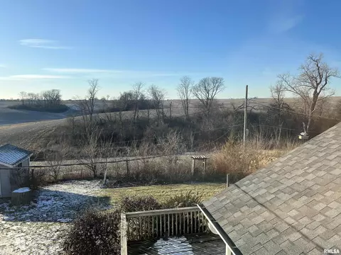 3122 Eclipse St, Clinton, IA 52732 photo 58