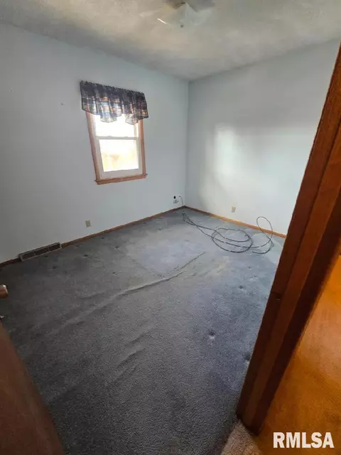 3122 Eclipse St, Clinton, IA 52732 photo 34
