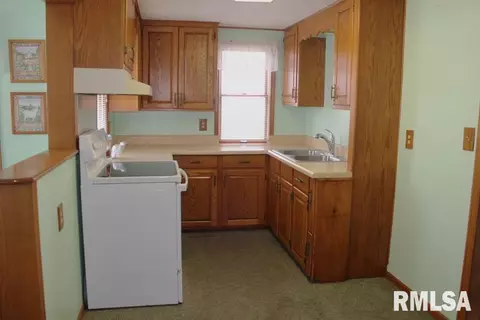 436 Pine St, Kewanee, IL 61443 photo 30