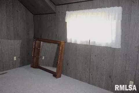 436 Pine St, Kewanee, IL 61443 photo 57