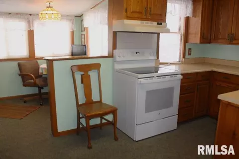 436 Pine St, Kewanee, IL 61443 photo 36