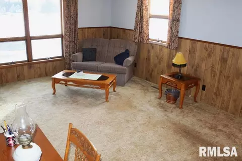 436 Pine St, Kewanee, IL 61443 photo 22
