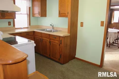 436 Pine St, Kewanee, IL 61443 photo 28