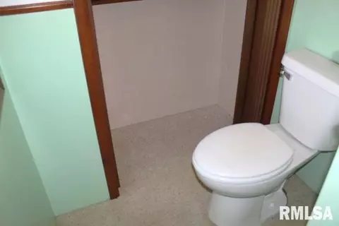 436 Pine St, Kewanee, IL 61443 photo 55