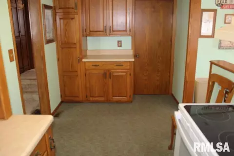 436 Pine St, Kewanee, IL 61443 photo 35
