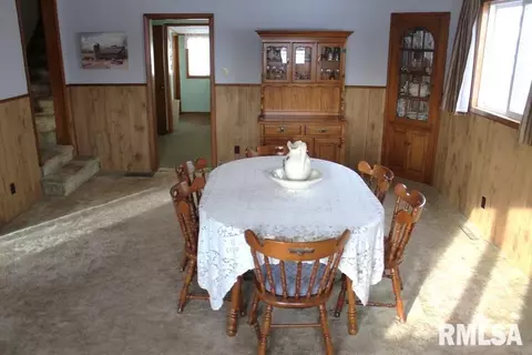 436 Pine St, Kewanee, IL 61443 photo 19
