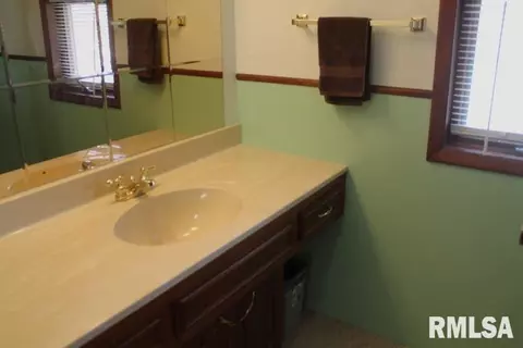 436 Pine St, Kewanee, IL 61443 photo 51