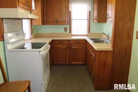 436 Pine St, Kewanee, IL 61443 photo 34
