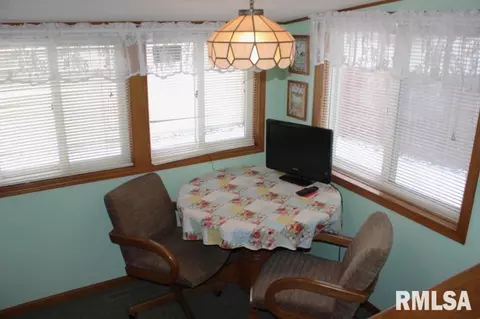 436 Pine St, Kewanee, IL 61443 photo 37