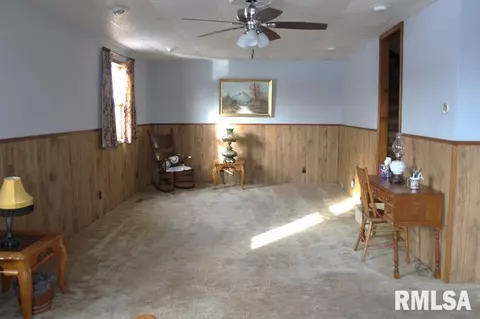 436 Pine St, Kewanee, IL 61443 photo 25