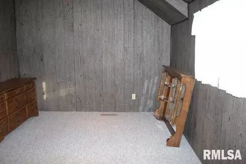436 Pine St, Kewanee, IL 61443 photo 58