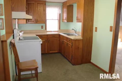436 Pine St, Kewanee, IL 61443 photo 29