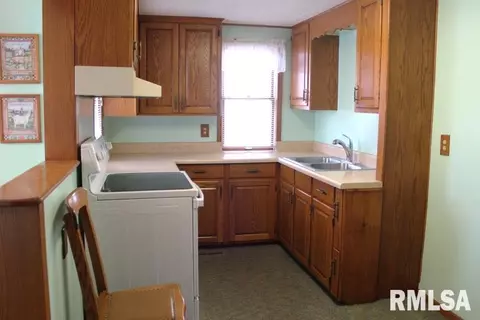 436 Pine St, Kewanee, IL 61443 photo 33
