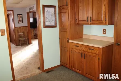 436 Pine St, Kewanee, IL 61443 photo 27