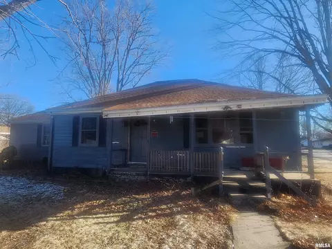 406 Ash Ave, Morrison, IL 61270 photo 3