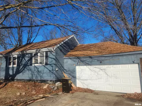 406 Ash Ave, Morrison, IL 61270 photo 2