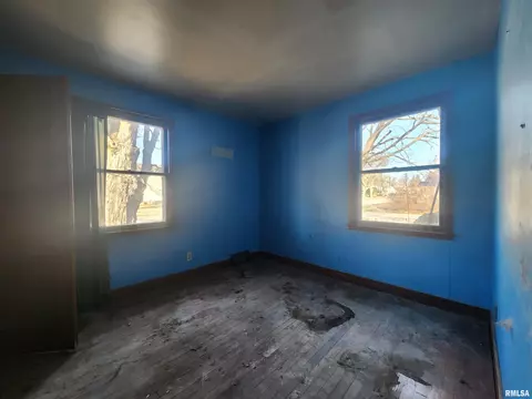 406 Ash Ave, Morrison, IL 61270 photo 5