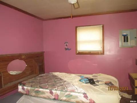 2086 E County Rd, Burnside, IL 62330 photo 7
