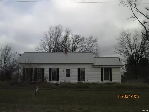 2086 E County Rd, Burnside, IL 62330 photo 12