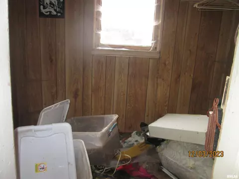 2086 E County Rd, Burnside, IL 62330 photo 9