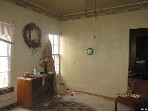 2086 E County Rd, Burnside, IL 62330 photo 5