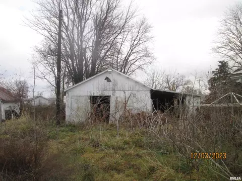 2086 E County Rd, Burnside, IL 62330 photo 11