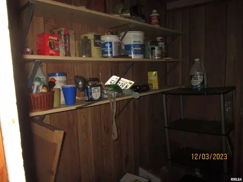 2086 E County Rd, Burnside, IL 62330 photo 10
