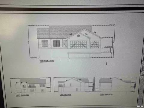 1301 8th Ave, Rapids City, IL 61278