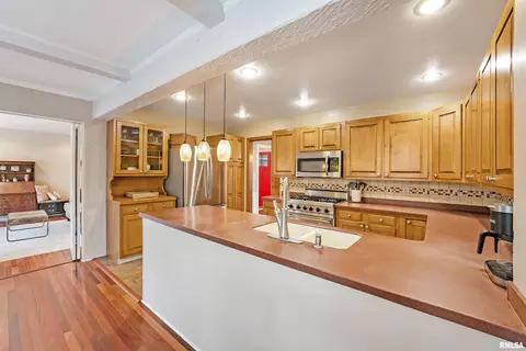 3531 51st St, Moline, IL 61265 photo 27