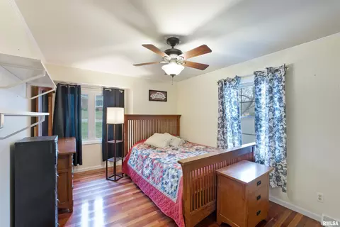 3531 51st St, Moline, IL 61265 photo 60