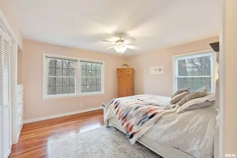 3531 51st St, Moline, IL 61265 photo 63