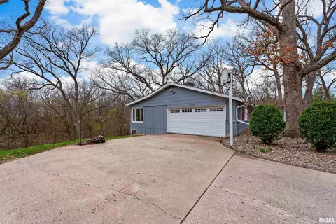 3531 51st St, Moline, IL 61265 photo 2